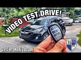 Print the coupon or write down the coupon. 40 Hyundai Test Drive 07 2021