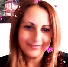 Rosa E Barraza Barraza