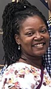 Katrisa Ann Powell Obituary