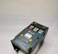 Delta MS300 VFD2A8MS21ANSAA Inverter Drive Controller Made in China
