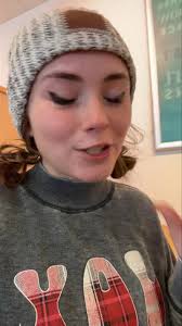 Good morning Hastings! Who’s ready to snag some holiday deals?! Half of our  store is 50% OFF! 🤩 Come grab your last minute needs & consider making a  donation to Hastings Family Services ♥️