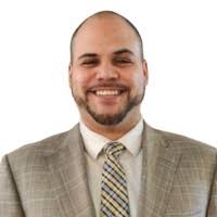 13000+ ", Grant" profiles