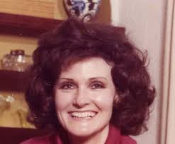 Judy P. Aull Obituary September 17, 2020