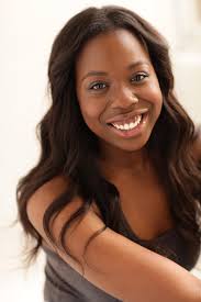 Michelle Davis - IMDb