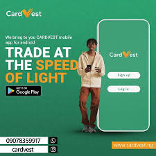 Some of the top download the coincola app, choose the 'gift card trade market', select the currency, the label, and type of your gift card, place an order and continue trading. Redeem Gift Cards For Cash In Few Minutes Sell Gift Cards In Nigeria Business Income Expert