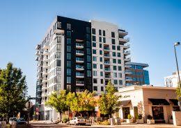 Ammex Masonry Portfolio