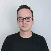 Marcus Isom Email & Phone Number