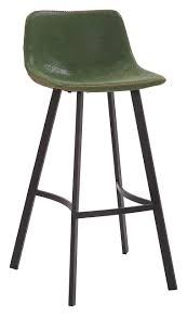 Lone star western decor's bar stools category has all you need to create the perfect western bar. Antico Bar Stool Sage Green Simply Bar Stools Kitchen Stools