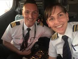 Marisa Landon's Instagram, Twitter & Facebook