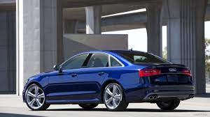Audi S6 Audi S6 Audi Audi Cars