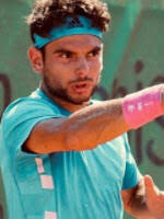 H2H Benjamin Pietri Vs Maxence Rivet stats, prediction, head to head, and  draw