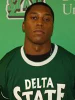 2010-2011 Men's Basketball Roster