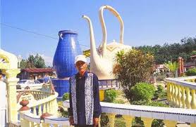 Dr mohd asri zainal abidin(ketua wahhabi m'sia). Senarai Kumpulan Ajaran Sesat Di Malaysia Lekat Lekit Story