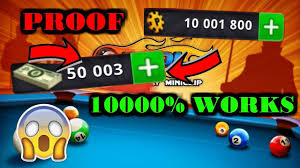 Join us no registration required. How To Hack 8 Ball Pool Ios Free 2020 In 2020 Pool Hacks Pool Coins 8ball Pool