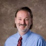 Murray J. McAllister