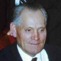 Archie Earl Larson (1904–1995) • FamilySearch