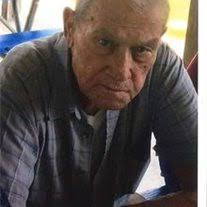 Earnest Allen "Jimmy" Loyd Obituary