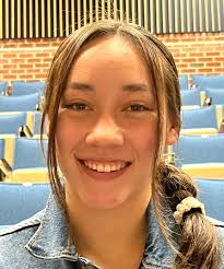 Girls' swimming preview: Different people will lead the way