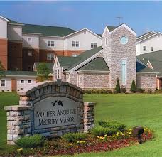 22-12-18 CT Issue.indd