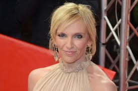 Mary & Max, oder: Schrumpfen Schafe, wenn es regnet?