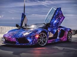 Omfg World S Coolest Car Lamborghini Cars Lamborghini Sport Cars
