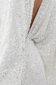 All dressed up with everywhere to go. Asos Edition Ciara Sequin Kimono Sleeve Wedding Dress White Myonewedding Co Uk Sequin Kimono Sleeve Wedding Dress Kimono Sleeve
