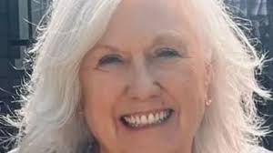 Versie Brown Obituary (1948