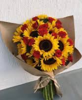 We're family owned and operated, and committed to. Dania Beach Fl Flower Shops Local Dania Beach Florists Flower Shop Network