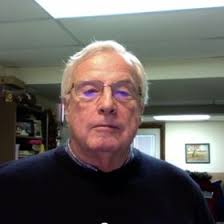 Ronald Scribner (ronmonica12912)