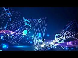 2020 New Mobile Ringtone Only Islamic Music Tone Jumma Special Ringtone Beautiful Islamic Tone Youtube Music Notes Background Music Tones Music Backgrounds
