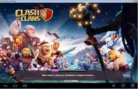 While clash of clans began as a mobile game, coc is now available on microsoft windows pc . Coc For Windows Phone 8 1 Free Download