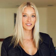 Laguna Board of REALTORS®