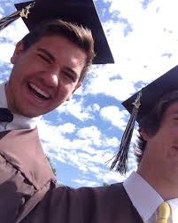 Hey everyone! Camille (Stringham) Sollowen. 10 years is crazy! Can't  believe we are here! I am a single mom to my two amazing kids! I am  currently working in marketing for an