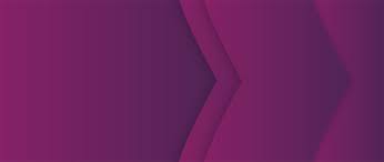 In this comprehensive guide, we will teach you all of the basics necessary to transfer your bitcoin to a variety of popular exchanges and wallets. International Money Transfers Send Money Abroad Skrill