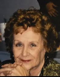 Obituary information for Dolores June Link