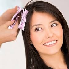 Amazon.com : ForPro Professional Collection Vivid Rose Embossed Foil  Sheets, Aluminum, Pop-Up Foil Dispenser, Hair Foils for Color Application &  Highlighting Services, Food Safe, 5” W x 10.75” L, 500-Count : Beauty