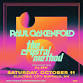 Paul Oakenfold
