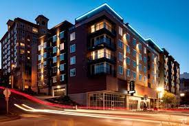 Our point ruston apartments are unlike anything else in tacoma. 1 Bedroom Apartments For Rent In Tacoma Wa Apartments Com