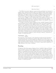 Plos One Template Plos