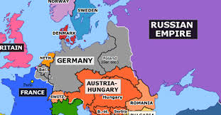 We did not find results for: Central Power Breakthrough In The East Historical Atlas Of Europe 4 November 1915 Omniatlas