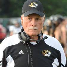 Bernie's Place at Rosalie