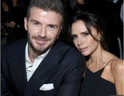 Hôn nhân của David Beckham và Victoria vẫn bền chặt sau 22 năm, đâu là bí  quyết?