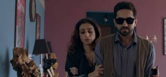 I have made this best bollywood hindi comedy movies list based on my experience because i love to make people related posts. The 20 Best Bollywood Movies On Netflix Right Now High On Films