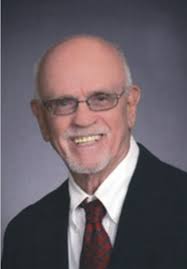 Happy birthday, Jim Forest (Nov. 2, 1941