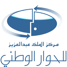 Check spelling or type a new query. Ø´Ø¹Ø§Ø± Al Nassr Saudi Ù†Ø§Ø¯ÙŠ Ø§Ù„Ù†ØµØ± Ø§Ù„Ø³Ø¹ÙˆØ¯ÙŠ Download Logo Icon Png Svg