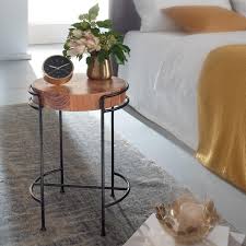 Neues angebotcouchtisch couchtische tisch wohnzimmer holz design tische beistell glatisch neu. Finebuy Beistelltisch Akazie Massivholz Kaufland De