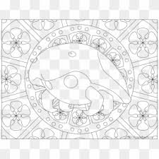 Pokemon Png Transparent For Free Download Page 19 Pngfind