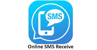 Check for apk →, godaddy.com, llc . Virtual Number Sms Receive Free Phone Numbers Apk Download Syed Aftab