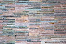 We did not find results for: Ceramic Tiles Seamless Geometric Mosaic Checked Pattern Background Of Woven Rectangles And Squares Patchwork Ceramic Tile Texture Soft Pastel Winter Theme Pink Grey Tone Stock Photo Picture And Royalty Free Image Image