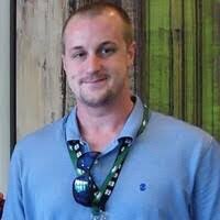 Keith Edgerton's Instagram, Twitter & Facebook